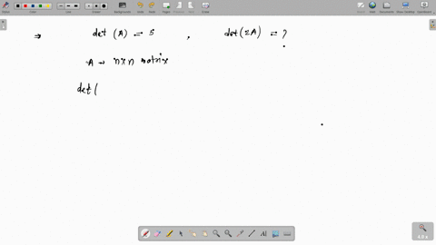 if-a-isa-3x3-matrix-with-deta-5then-det2a-10-true-false-52823