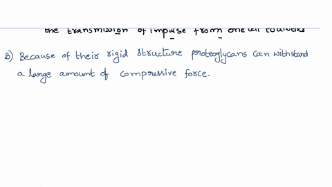 which-of-the-following-statements-are-correct-explain-your-answers-a-gap-junctions-connect-the-cyt-3-41358