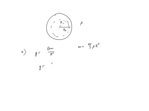view-available-hints-consider-a-spherical-planet-of-uniform-density-pthe-distance-from-the-planets-center-to-its-surface-ie-the-planets-radius-is-rp-an-object-is-located-a-distance-r-from-th-25618