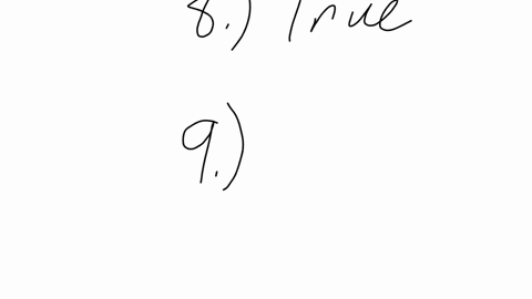 please-answer-417