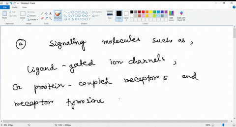 what-types-of-signaling-molecules-have-receptors-that-are-in-the-cytoplasm-or-the-nucleus-of-their-target-cells-how-do-such-signaling-molecules-cause-changes-in-cell-activities-36887