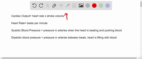 which-of-the-following-parameters-do-not-substantially-increase-with-acute-exercise-intensity-select-one-a-diastolic-blood-pressure-b-heart-rate-c-cardiac-output-d-systolic-blood-pressure-65576