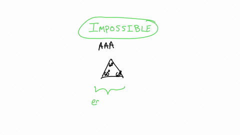 assume-is-opposite-side-a-is-opposite-side-b-and-is-opposite-side-c-solve-the-triangle-if-possible-round-your-answers-to-the-nearest-tenth-if-not-possible-enter-impossible-60-60-60-a-b-c-67497