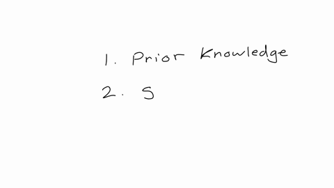 looking-backwards-at-linking-onto-learners-prior-knowledgeskillsattitude-for-grade-r-life-skills
