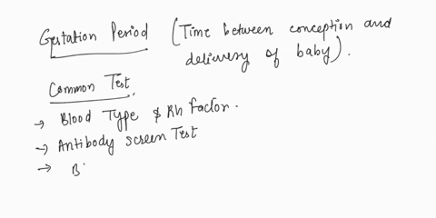 exercise-121-rt-visited-her-ob-gyn-for-her-initial-prenatal-examination-at-9-weeks-of-gestation-this-is-her-first-pregnancy-1-what-tests-are-ordered-for-her-initial-prenatal-workup-results-o-17097