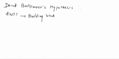 which-of-the-following-experimental-resultobservation-supports-david-baltimores-hypothesis-that-retrovirus-can-perform-dna-synthesis-the-incorporation-of-radioactive-ntp-into-nucleic-acid-pr-68744