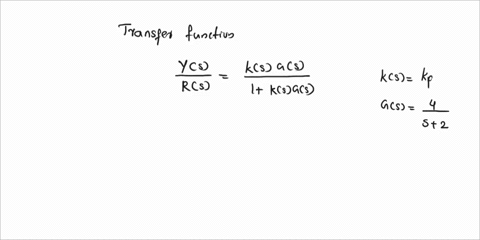 problem-2-20-rs-es-us-ks-ys-gs-4-gs-s2-rtut-et-ut-yt-kskp-fig2-consider-the-feedback-control-system-with-proportional-controller-shown-in-fig-2-2a-find-the-transfer-functions-ysrs-and-us-rs-48195