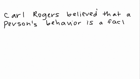 explain-the-contents-of-carl-rogers-theory-19846