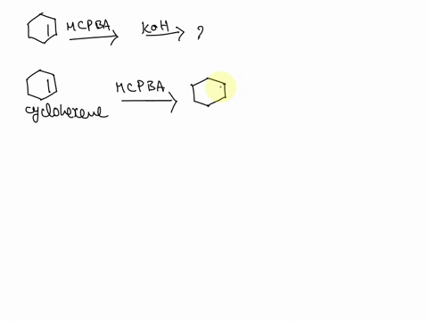 what-is-the-product-of-this-reaction-pra-kol-oh-ol-oh-85782
