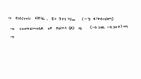 a-uniform-electric-field-of-magnitude-325-mathrmv-mathrmm-is-directed-in-the-negative-y-direction-3-97127