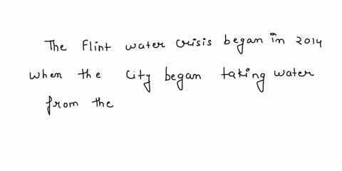 which-of-the-following-meaningfully-contributed-to-the-environmental-health-crisis-in-flint-ml-that-we-discussed-in-class-choose-all-that-apply-a-switch-from-lake-water-to-river-water-a-corr-24219