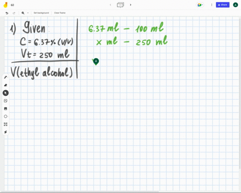 1-how-many-ml-of-ethyl-alcohol-are-required-to-make-a-637-vv-aqueous-solution-in-a-250-ml-volumetric-flask-2-how-many-ml-of-propyl-alcohol-are-required-to-make-a-641-vv-aqueous-solution-in-a-67575