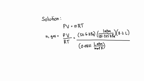 how-many-molecules-of-an-ideal-gas-are-contained-in-82-l-at-73oc-and-506-kpa-question-1-options-a-15-1023-b-75-1023-c-025-d-41-1023-e-42-1025