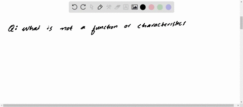 what-is-not-a-function-or-characteristic-of-cofactors-or-coenzymes-1-electron-carriers-can-serve-as-coenzymes-2-most-protein-enzymes-are-cofactors-3-most-vitamins-are-coenzymes-4-metal-ions-44114