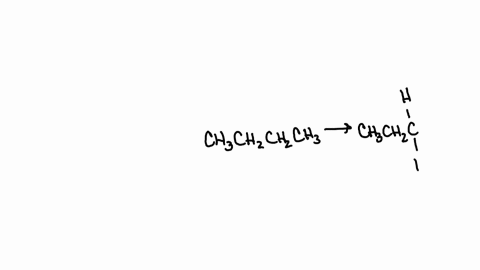 1-which-statement-would-be-true-of-this-reaction-mathrmch_3-mathrmch_2-mathrmch_2-mathrmch_3-xrightarrowtext-light-stackrelmathrmbr_2-mathrmch_3-mathrmch_2-mathrmchbrch_3-a-the-organic-product-is-achi