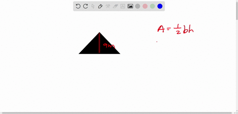 a-triangle-has-an-area-of-54-m2-and-a-height-of-9-m-how-long-is-the-base-of-the-triangle-69477