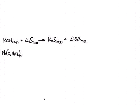 which-of-the-following-pairs-of-aqueous-solutions-will-form-a-precipitate-when-mixed-koh-li2s-pbc2h3o22-k2so4-kno3-naoh-nh42so4-nacl-none-of-the-above-solution-pairs-will-produce-a-precipita-33774
