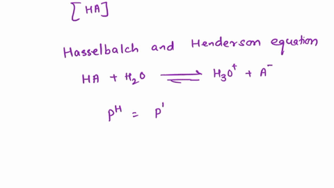 consider-buffered-solution-when-the-ph-of-the-buffer-system-is-equal-to-the-pka-of-the-buffer-what-is-the-ratio-of-acid-to-conjugate-base-in-the-solution-select-the-correct-answer-below-the-22743