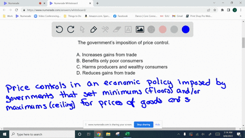 1-which-of-the-following-is-not-an-example-of-a-transaction-cost-a-the-opportunity-cost-of-time-spent-looking-for-stores-selling-the-desired-item-b-the-cost-of-returning-a-defective-product-83352
