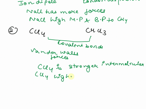 activity-1-facton-affecting-the-strength-of-intermolecular-forces-among-molecules-refer-t0-the-pairs-of-substances-t0-answer-the-questions-that-follow-nacl-sodium-chloride-and-ch-methanc-ccl-44614