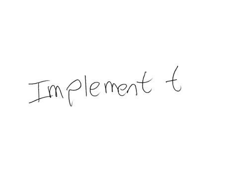 21-of-31-concepts-complebed-multiple-choice-question-when-using-a-systematic-approbch-to-decision-making-once-a-compary-has-selected-the-best-option-it-would-then-implement-the-decision-define-the-dec