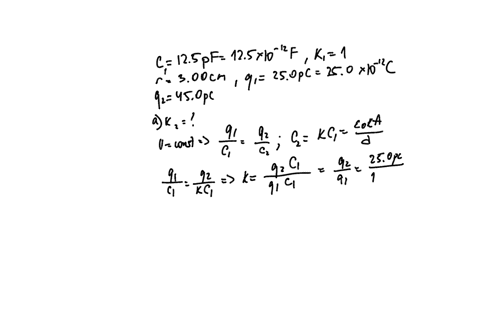 3-a-parallel-plate-capacitor-has-capacitance-c-125-pf-when-the-volume-between-the-plates-is-filled-with-air-the-plates-are-circular-with-radius-300-cm-the-capacitor-is-connected-to-battery-a-80302