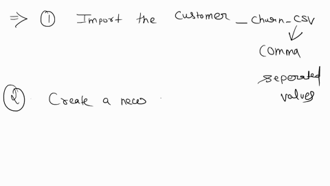texts-tasks-to-be-performed-1-start-off-by-importing-the-customer_churncsv-file-in-the-jupyter-notebook-and-store-that-in-the-churn-dataframe-2-from-the-churn-dataframe-select-only-the-3rd-7-54686