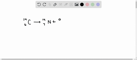 what-type-of-radiation-is-given-off-in-this-nuclear-reaction-c-in-multiple-choice-alpha-beta-gamma-neutron-67757