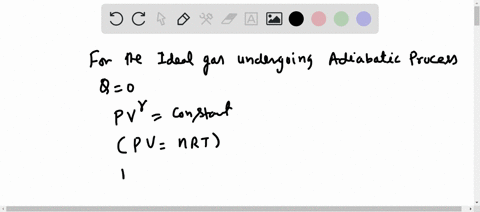 an-ideal-gas-undergoes-an-adiabatic-expansion-a-process-inwhich-no-heat-flows-into-or-out-of-the-gas-as-a-resulta-the-temperature-of-the-gas-remains-constant-and-thepressure-decreasesb-both-49091