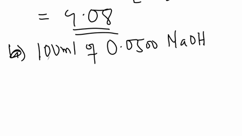 calculate-the-ph-of-a-solution-that-is-0200-m-in-nh3-and-0300-m-in-nh4cl-calculate-the-ph-change-that-takes-place-when-a-100-ml-portion-of-a-00500-m-naoh-and-b-00500-m-hcl-is-added-to-400-ml-43891