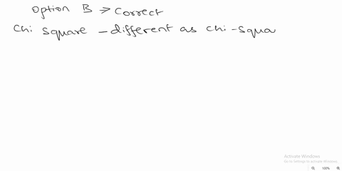 d-not-enough-information-to-tell-question-2-2-points-chi-square-is-distinct-from-other-statistical-methods-covered-in-class-because-chi-square-requires-interval-or-ratio-level-dependent-vari-96934