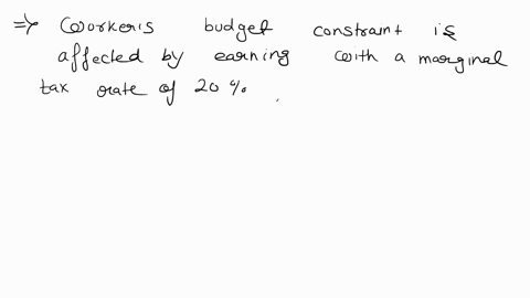 318t-policy-application-afdc-versus-a-negative-income-tax-until-the-late-1990s-one-of-the-primary-federal-welfare-programs-was-aid-to-families-with-dependent-children-afdc-the-program-was-st-46243