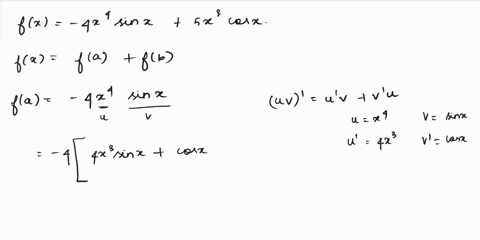 5-find-the-derivative-of-the-function-lpts-flx-4xsinx-sxcosx-f-16x8-sx-jsinx-4x40r-kcosx-f-16x-sxs-jsinr-x-40rlcosx-fx-16x-sx8-jsinx-4x40rjcosx-fx-4ox-jsinx-16x-sx8jcosx-fx-16x-sx8-jsinx-4x4-40692