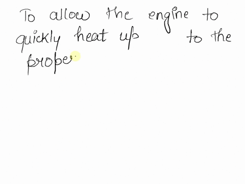 the-heat-caused-by-the-friction-of-moving-engine-parts-and-the-explosion-of-gasoline-in-the-cylinders-is-removed-through-the-vehicles-cooling-system-a-true-b-false-14753