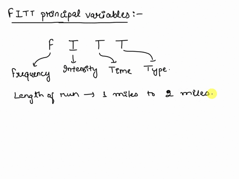 which-fitt-principle-variable-is-changed-when-you-increase-the-length-of-a-run-from-1-mile-to-2-miles-73044