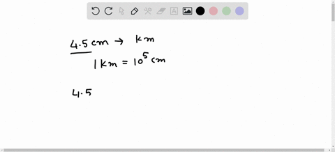 perform-each-conversion-45-centimeters-to-kilometers-22256
