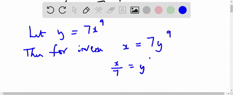 given-flx-7x-find-x-then-state-whether-f-is-function-93842