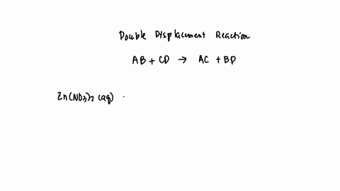 use-the-solubility-generalizations-on-the-information-page-to-predict-if-one-or-more-precipitates-will-form-when-aqueous-solutions-of-zinc-nitrate-znno32-and-potassium-sulfate-k2so4-are-mixed-write-th