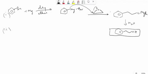 describe-preparation-of-the-following-compounds-starting-from-simple-organic-compound-using-organometallic-chemistry-you-learned-in-the-lab-you-can-hand-draw-the-structures-and-copylpaste-in-86804