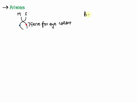 the-various-forms-of-any-one-gene-are-called-a-homologous-b-homozygous-c-heterozygous-d-autosomes-c-alleles-54007