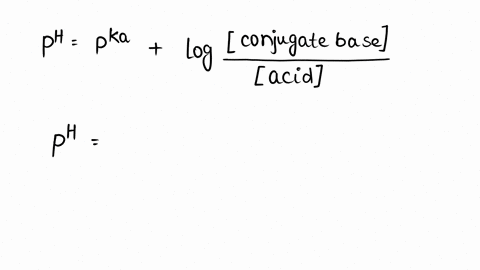 find-the-ph-of-a-buffer-that-consists-of-13-m-sodium-phenolate-c6h5ona-and-12-m-phenol-c6h5oh-pka-of-phenol-1000-29275