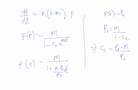 an-equilibrium-solution-to-a-differential-equation-is-a-constant-solution-when-the-independent-variable-represents-time-equilibrium-solutions-usually-give-an-indication-of-the-expected-long-43868