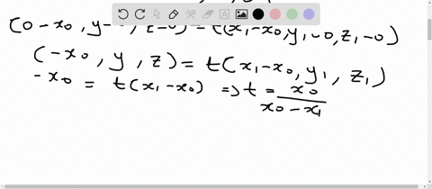 perspective-in-computer-graphics-in-computer-graphics-and-perspective-drawing-we-need-to-represent-objects-seen-by-the-eye-in-space-as-images-on-a-two-dimensional-plane-suppose-that-the-eye-is-at-elef