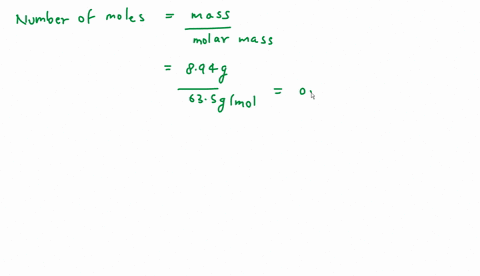 how-many-atoms-are-present-in-894-g-of-copper-cu-24203