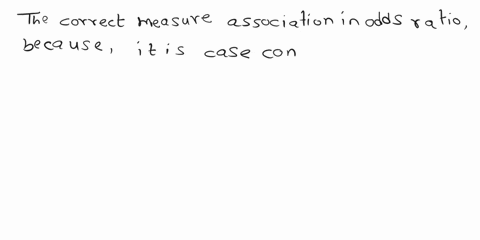 a-national-survey-is-conducted-asking-subjects-about-multiple-exposures-and-outcomes-at-the-same-time-the-survey-asks-people-about-their-daily-consumption-of-sugar-sweetened-beverages-sodas-58016
