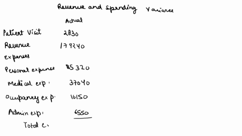 laizure-clinic-uses-patient-visits-as-its-measure-of-activity-the-clinic-bases-its-budgets-on-the-following-information-revenue-should-be-5890-per-patient-visit-personnel-expenses-should-be-29486