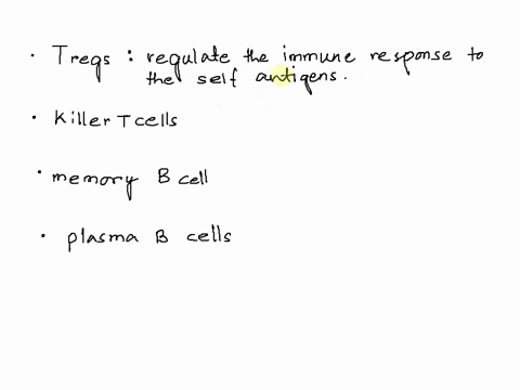 question-24-3-pls-which-of-the-following-immune-system-cells-produce-thousands-of-antibodies-to-combat-cunent-infections-regulatory-t-lymphocytes-killer-t-lymphocytes-memory-b-lymphocvtes-pl-09805