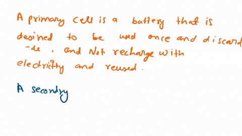 classify-each-of-the-following-batteries-as-primary-cell-battery-secondary-cell-battery-or-flow-battery-primary-cell-secondary-cell-flow-nickel-cadmium-nicad-battery-hydrogen-fuel-cell-vanad-00614