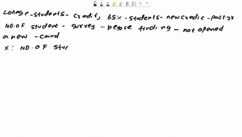 college-students-are-a-major-target-for-advertisements-for-credit-cards-at-a-university-65-of-students-surveyed-said-they-had-opened-a-new-credit-card-account-within-the-past-year-if-that-pe-33072
