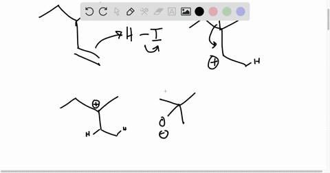 what-is-the-major-product-of-the-following-reaction-sequence-1-hi-2-tbuok-t-buoh-95087